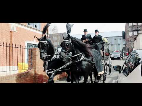 Funeral Photography & Videography Services Greater London