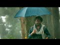 Aadiyila Kathadicha Status