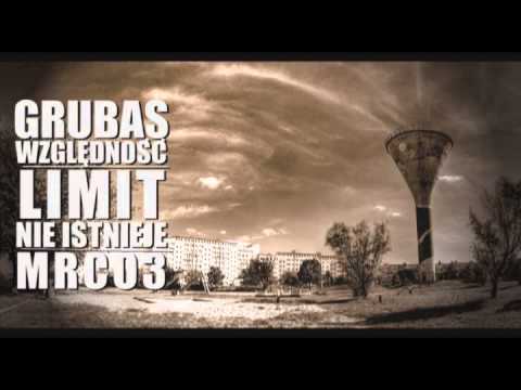 GRUBAS WZW - WZGLĘDNOŚĆ