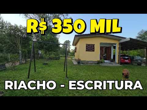 Vídeo