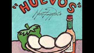 Meat Puppets - Automatic Mojo (demo)