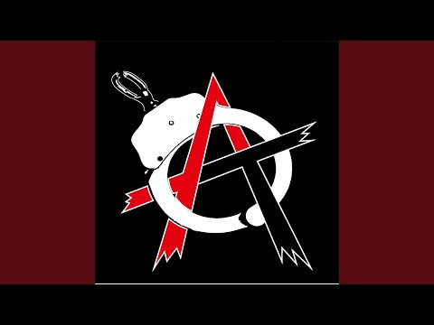 Dobrodošli u Hrvatsku