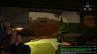 Radio Commander - Explained in 3 Minutes