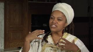 Amikaeyla Spiritual Journey v.1