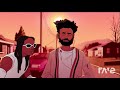 Feels Right Summer - Joji & Childish Gambino | RaveDJ Feels Right Summer - Joji & Childish Gambino | RaveDJ