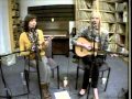 Garfunkel & Oates - Me, You, and Steve (Live on ...