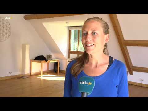 Land und Leute - Sulzberg 26. September 2022