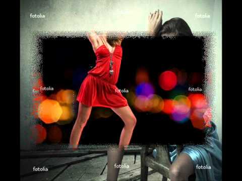 DJ Neti - Rinora 4 (Remix 2012)