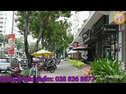 BÁN ĐẤT TRUNG TÂM TP.THUẬN AN, BÌNH DƯƠNG GIÁ RẺ