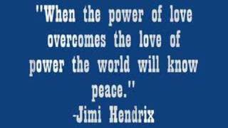 The Modern Rome Burning -- Anti-flag (with lyrics)