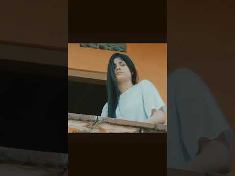 DJ JNK x @Moniyo_ - Badu Bessa (Kage Kageth Laba Upan) |