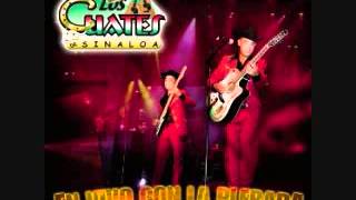 Los Cuates de Sinaloa Epoca De Oro En Vivo