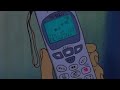 Lil Durk Watch Yo Homie Slowed Reverb
