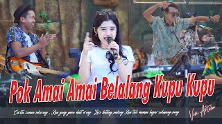 Download lagu HUTANG POK AMAI AMAI - VIVI ARTIKA ( MUSIC LIVE ) MAHA MUSIC mp3 Download lagu HUTANG POK AMAI AMAI - VIVI ARTIKA ( MUSIC LIVE ) MAHA MUSIC mp3