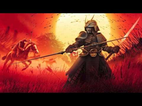 R3hab x Tiesto x DMX x Dirty South - Walking Samurai Goes Ruff Alone (Dave Diaz Mashup)