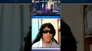 ハイ、待ってました！ | #ao_cun (#Twitch)