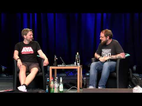 AAA Autokino Jahrhunderthalle Frankfurt