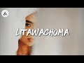 Zuchu - Litawachoma (Lyrics) ft.Diamond Platinumz
