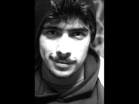 08.Neo sancho-Kalemimin sessiz çığlıkları(düet Kamufle)