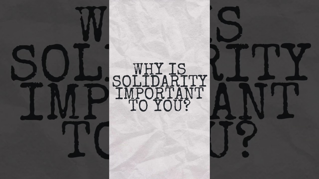 New Member Orientation