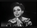 Smile Judy Garland (Charles Chaplin Modern Times 1936)