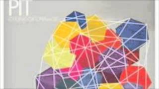 Cuddle Fuddle - Passion Pit