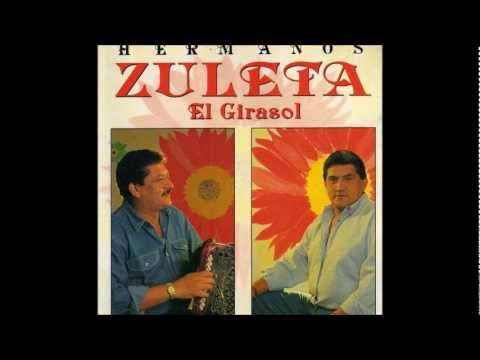 Sanjuanera - Hermanos Zuleta