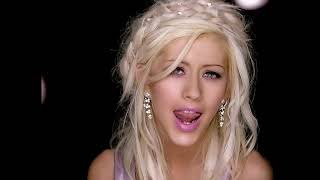 Christina Aguilera - Pero Me Acuerdo De Tí (Remastered HD 1080p)