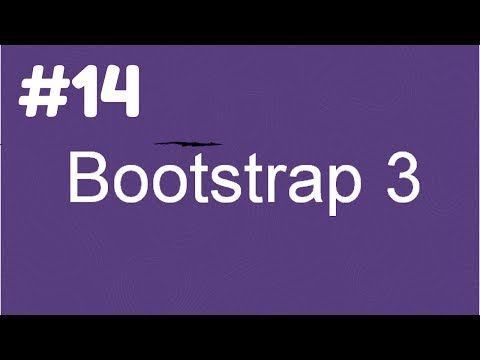 Bootstrap 3 Tutorial 14 Dropdown Dividers