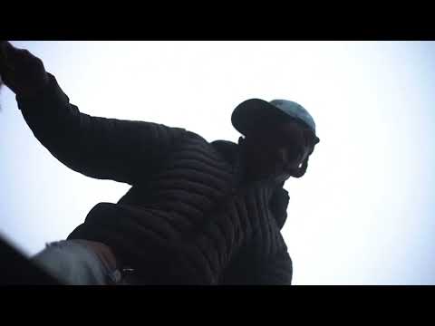 Gside Baby X My Glock (Official Music Video) Shot by @yaboyedollaz #wshh