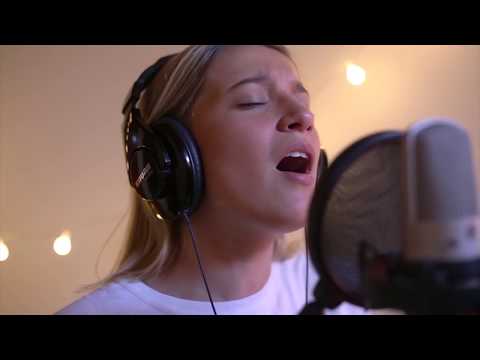 I'd Do It All Again (Corinne Bailey Rae) por Isabel