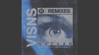 WAR CRY (EVVDE Remix)