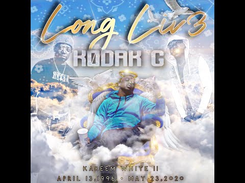 "LottaCashReem" Tribute