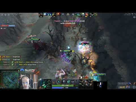 Pogson OD pos 1 new meta