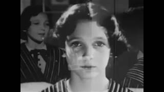 David Ramirez: Twins (Official Video)