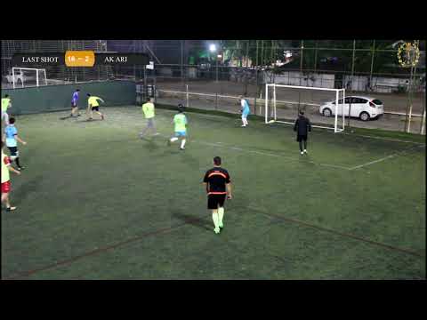Gol Videosu