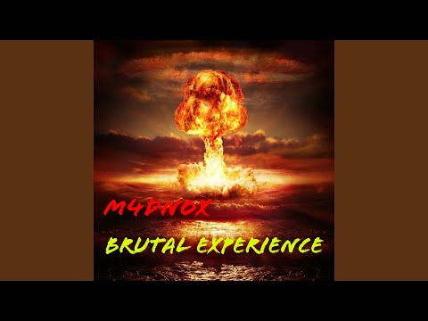 Brutal Experience (Radio Edit)