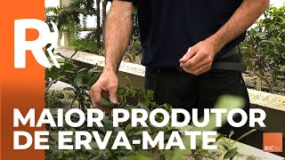 Miniatura do vídeo