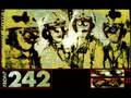 Animal Gate - Front 242