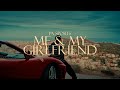PA SPORTS - ME & MY GIRLFRIEND (prod. by CHEKAA) [Official Video]