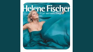 Ich will immer wieder dieses Fieber spür'n (Live)