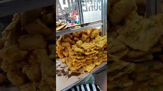 Download lagu ide jualan gorengan pinggir jalan mp3 Download lagu ide jualan gorengan pinggir jalan mp3