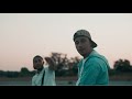Pierrii Ft Krilino L Autoroute Prod Harun B