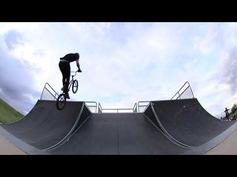 Nic Bonner Denver Clips