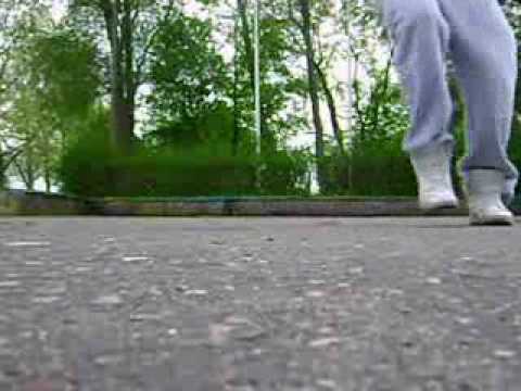 Dama Aka Lady [This Letter - Vibekingz Ft. Maliq.]