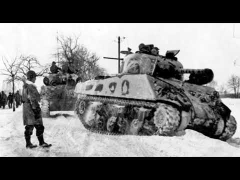 The Battle of Alsace-Lorraine_ A Crucible of Conflict and Identity