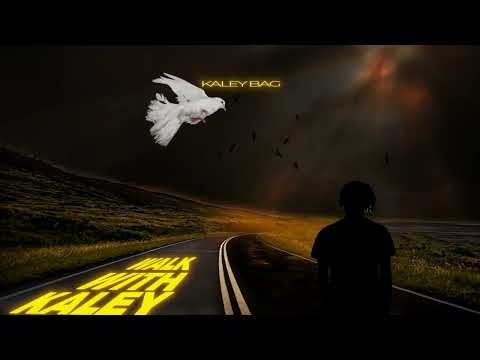 Kaley Bag - Trust [Outro] (Official Audio)