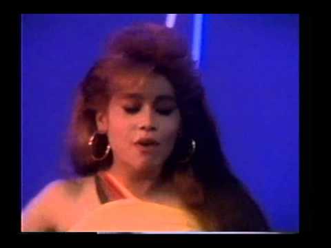 Video thumbnail for Take It While It’s Hot