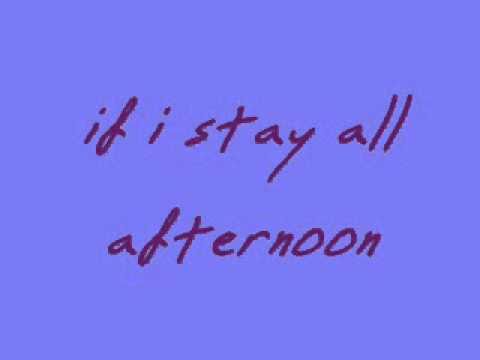 Alanis Morissette jagged little pill hidden track ~ with lyrics