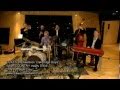 "Are You from Dixie" DUKES of Dixieland w/ the Oak Ridge Boys